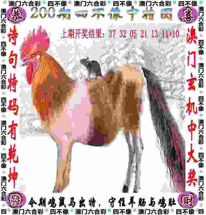 特别策划丨弹幕，刷起！致敬梦想，一起为中国奥运健儿加油